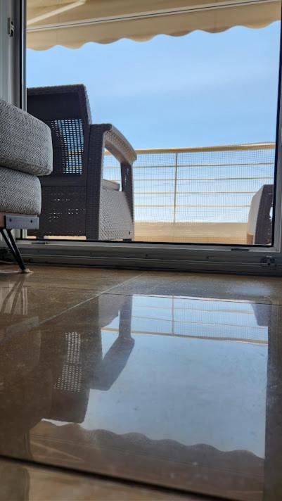 Urban 360 View Apartment Kavala Exterior photo